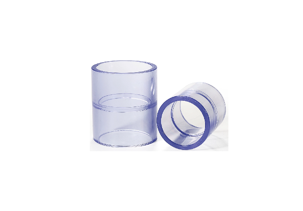 透明直接(TRANSPARENT)