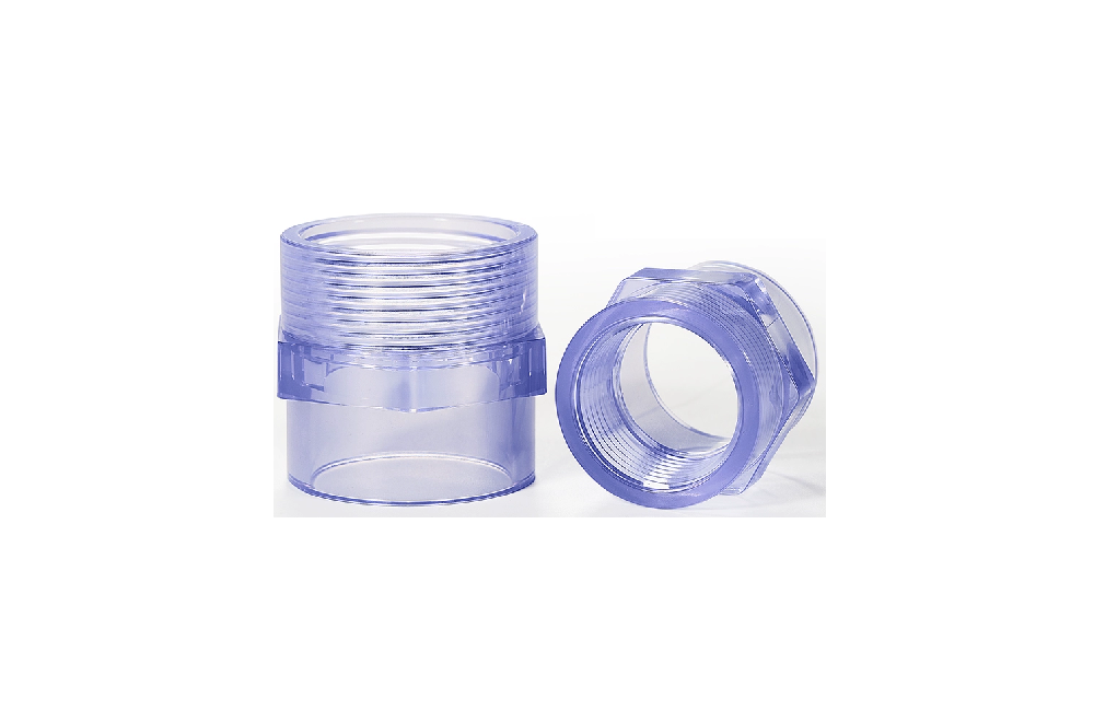 透明内丝直接(TRANSPARENT)