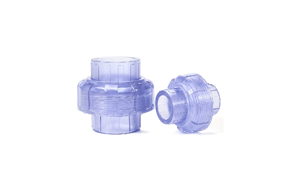 透明单由令(TRANSPARENT)