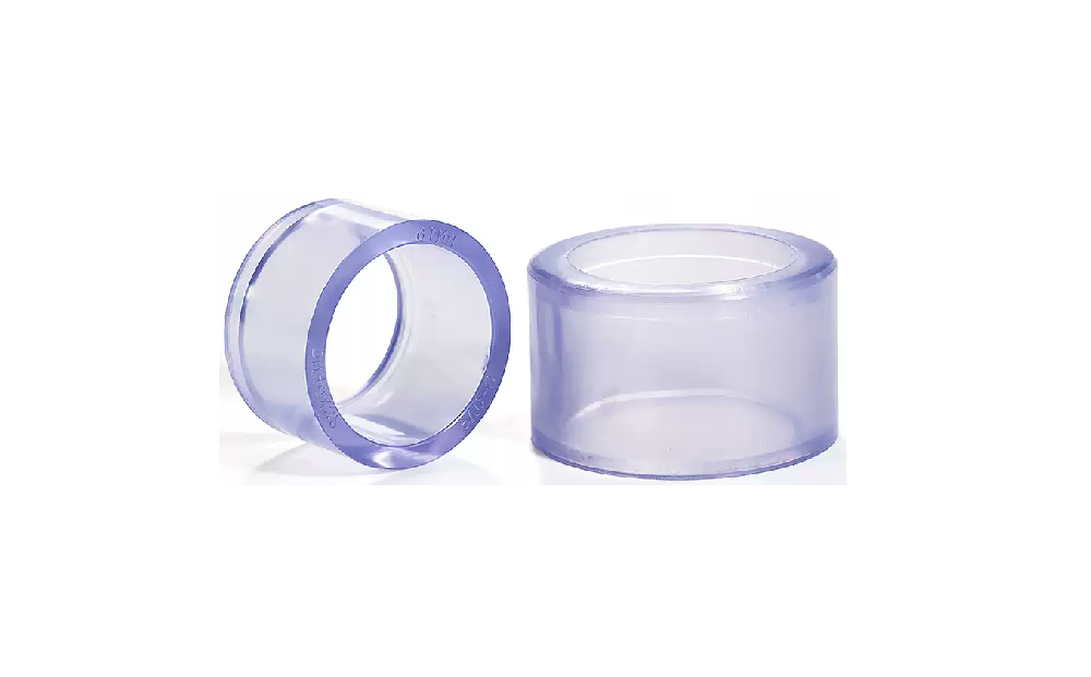 透明补芯(TRANSPARENT)